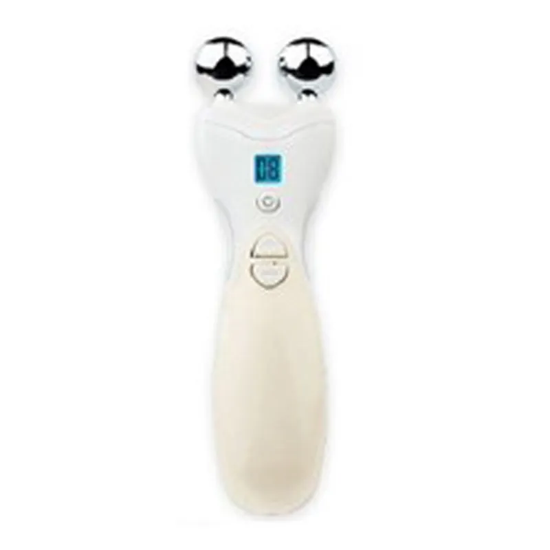 Rio 60秒瘦面美肌棒 Face Lift Plus
