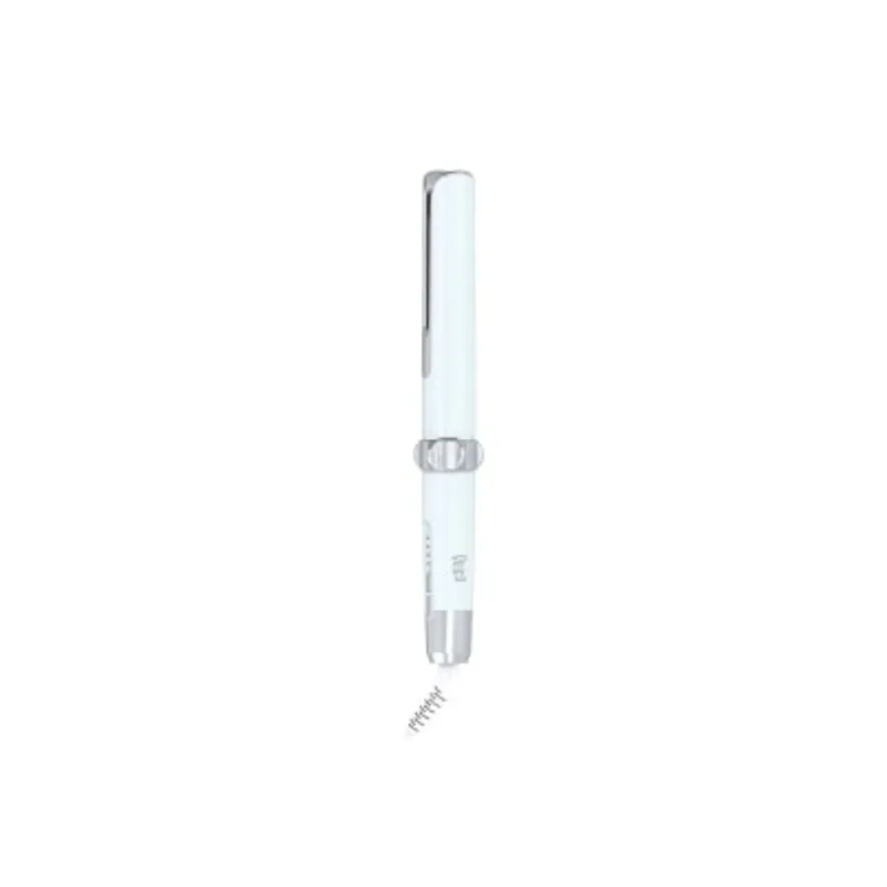 QUICO HC204-MNT InstaCurl 32mm自動捲髮器 環球電壓