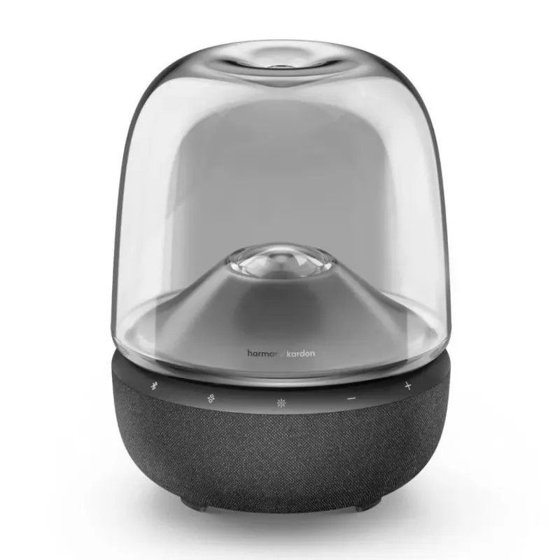 HARMANKARDON 藍牙喇叭 AURASTUDIO5