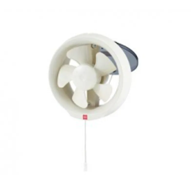 KDK 窗口式抽氣扇 6吋