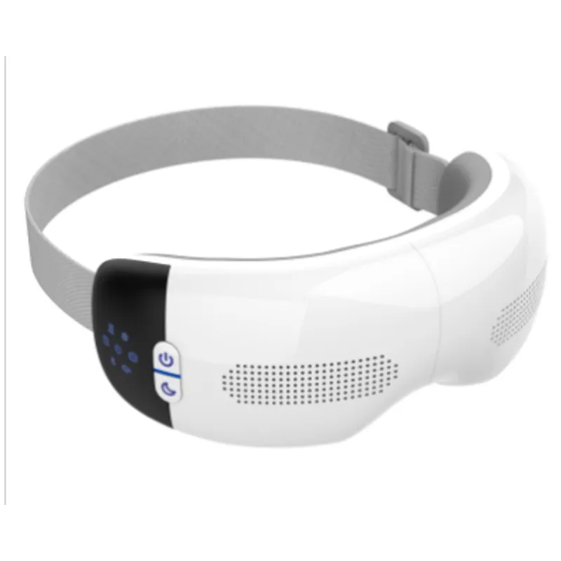KUSA 眼部按摩器 EM-800