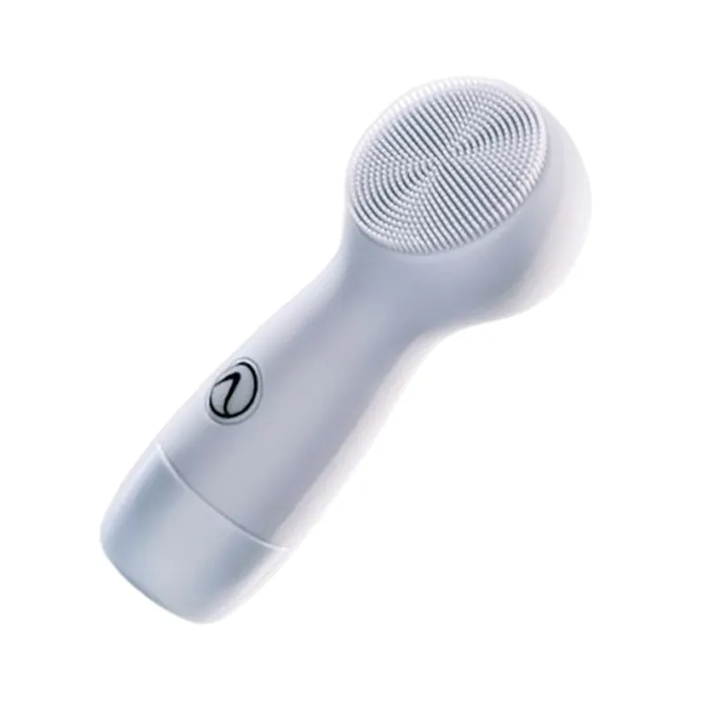 NIONBEAUTY 洁面仪 OPUSDAILY-BBE