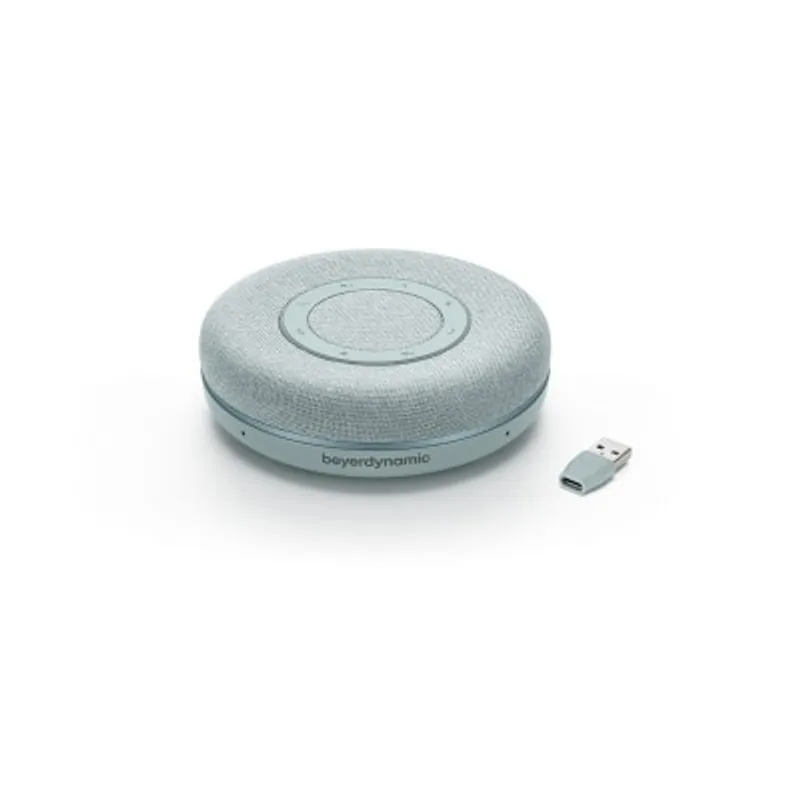 Beyerdynamic Space 無線音箱