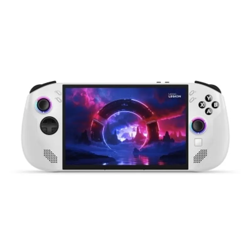 LENOVO 聯想 Legion Go S 電競手提遊戲機
