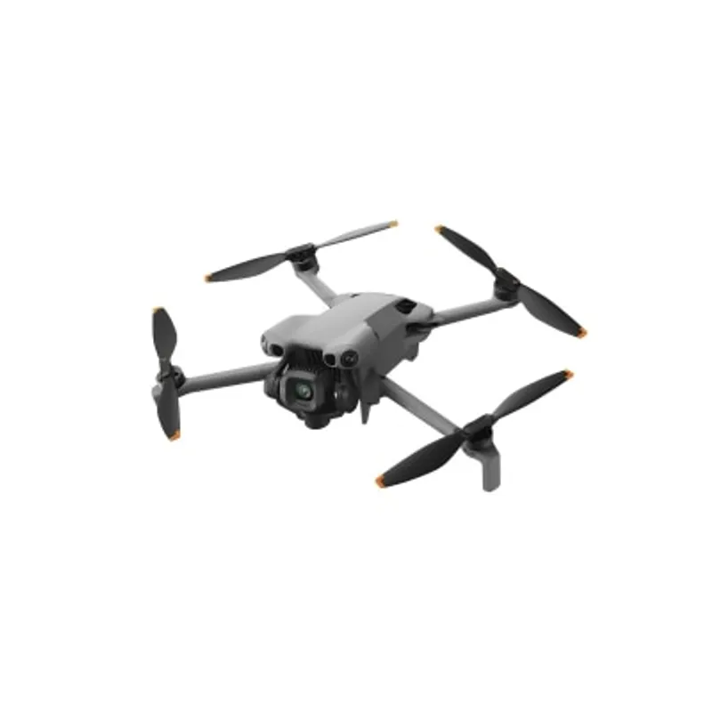 DJI 大疆 Mini 5 Pro 無人航拍機