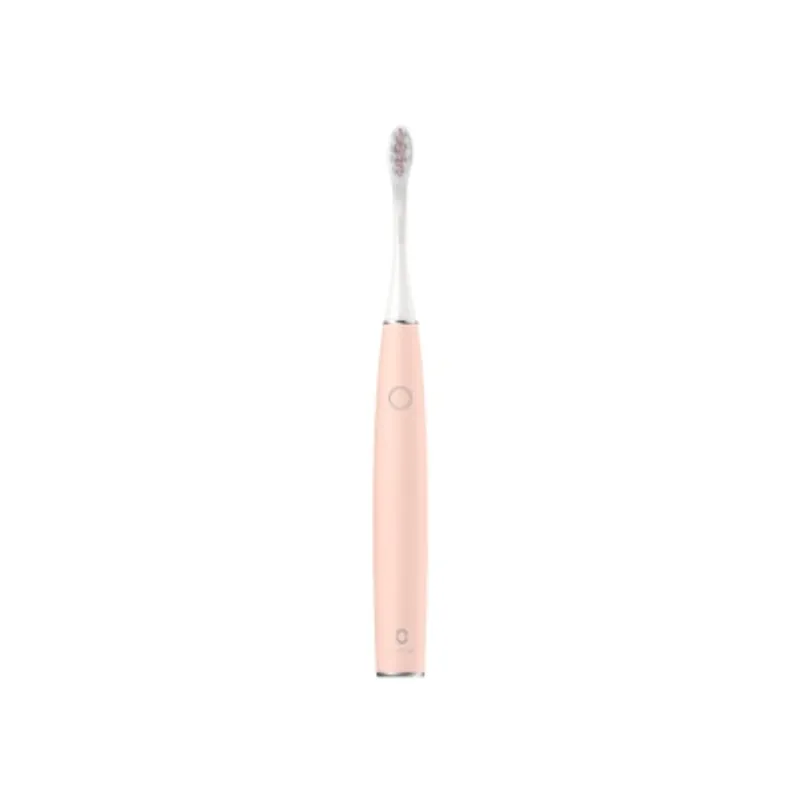 Oclean Air 2 聲波電動牙刷