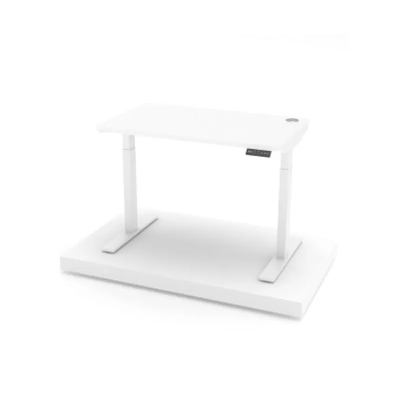 EKOBOR I-standing desk