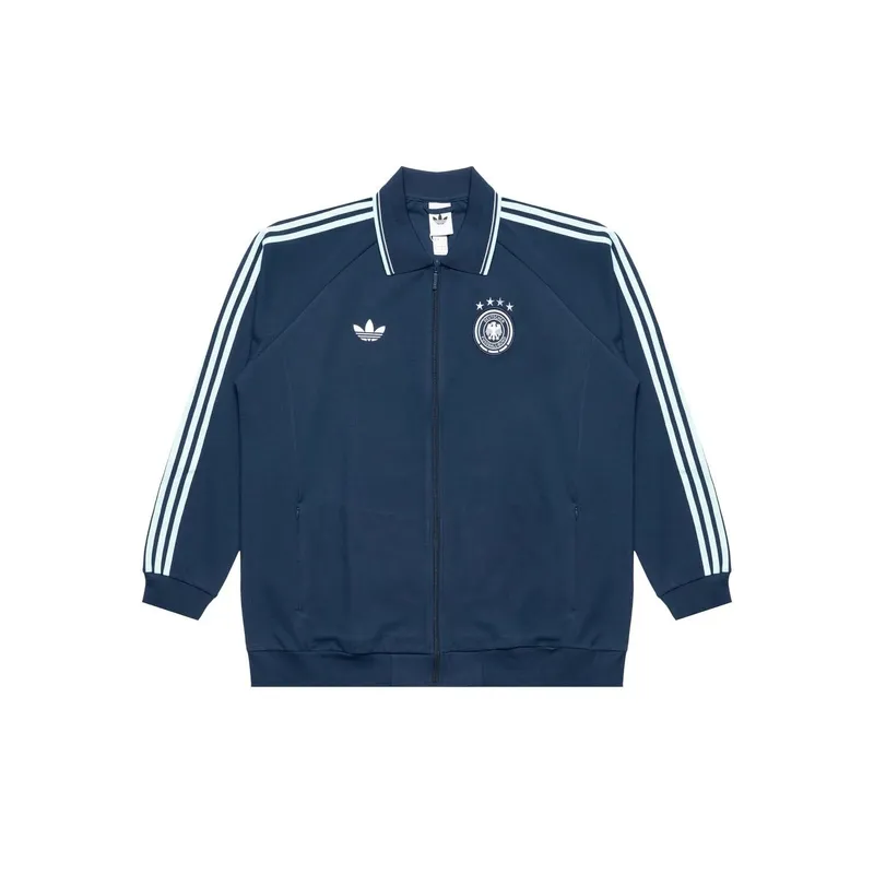 ADIDAS 德國 Originals 運動外套