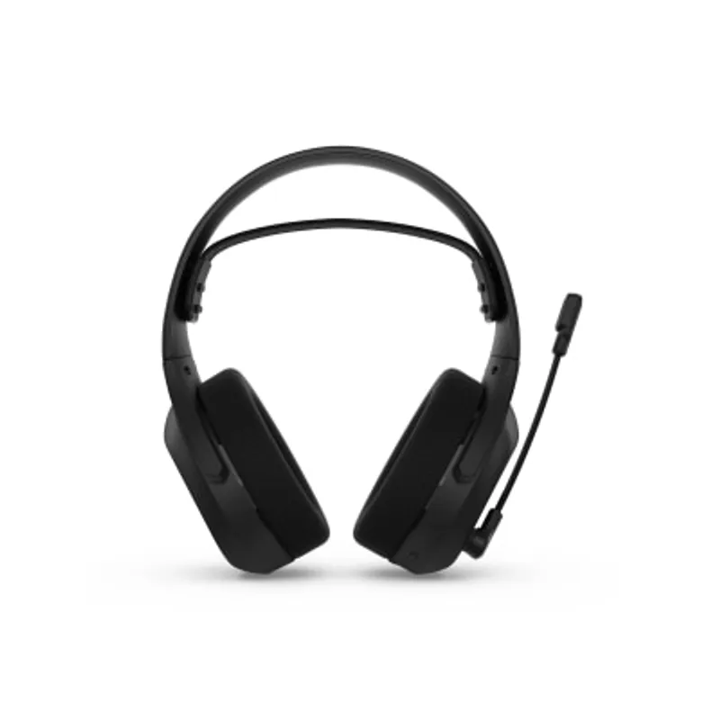 LENOVO 聯想 Legion H410 無線電競耳機
