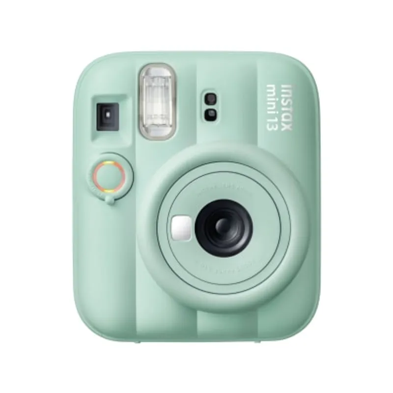FUJIFILM 富士 instax mini 13 即影即有相機
