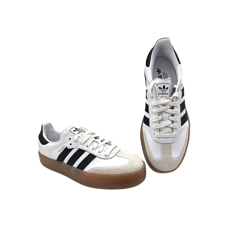 ADIDAS 便鞋