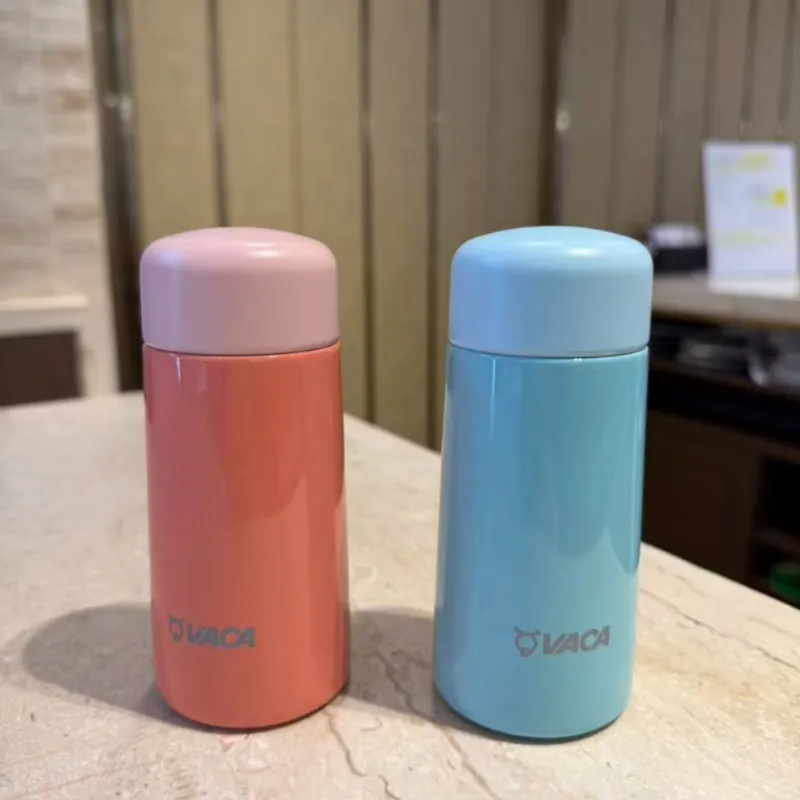 VACA 保温杯