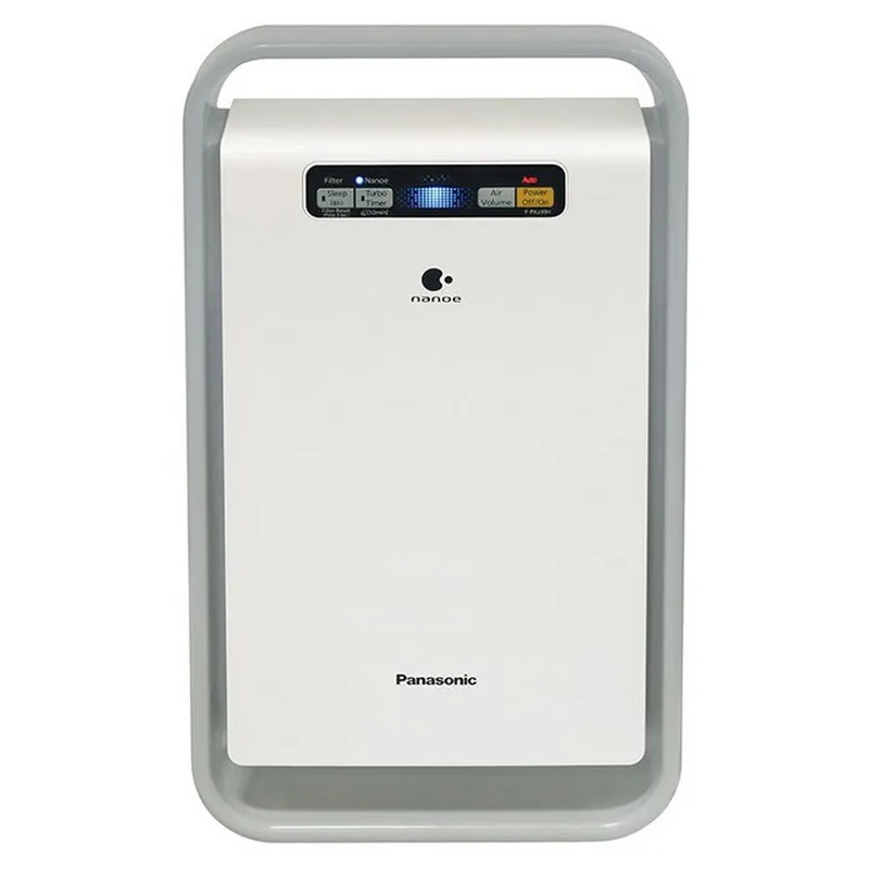 PANASONIC 空氣清新機 F-PXJ30H