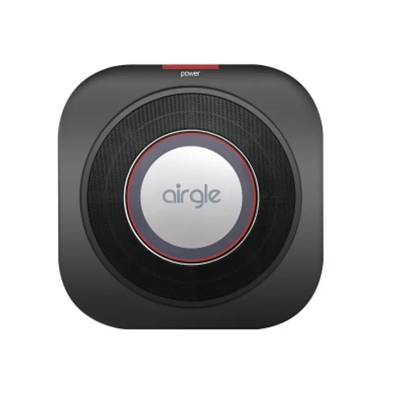 Airgle AG25 空氣清新機