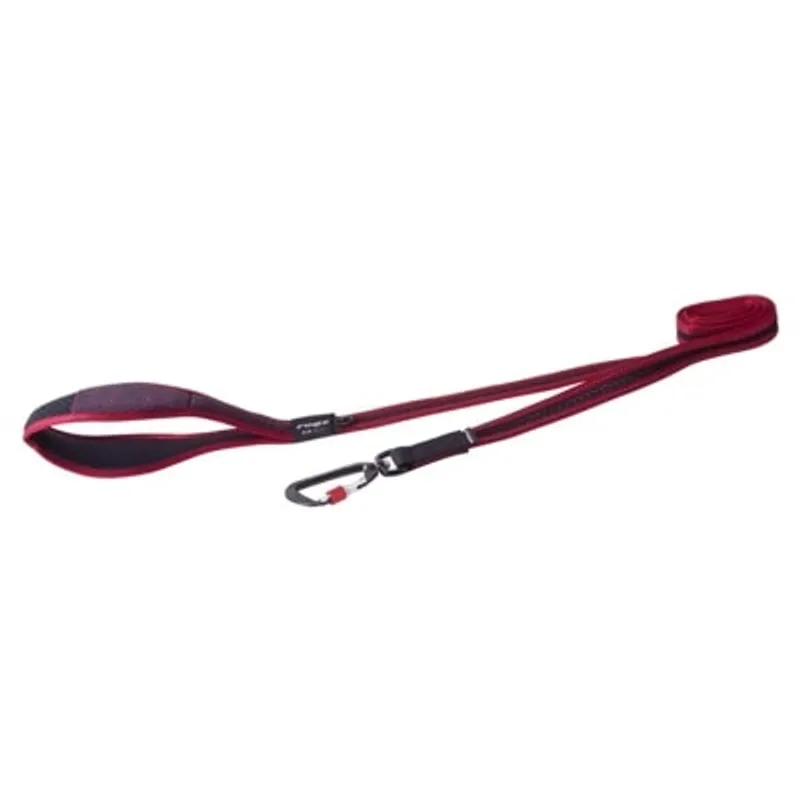 ROGZ Airtech 經典拖帶 (L) 紅 057687