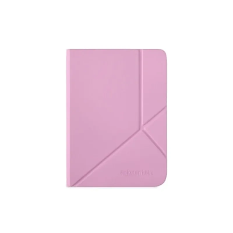 Rakuten Kobo Clara Colour/BW 磁感應保護殼