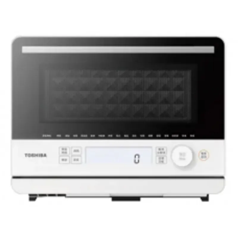 Toshiba 3合1微波蒸焗爐 - 20公升