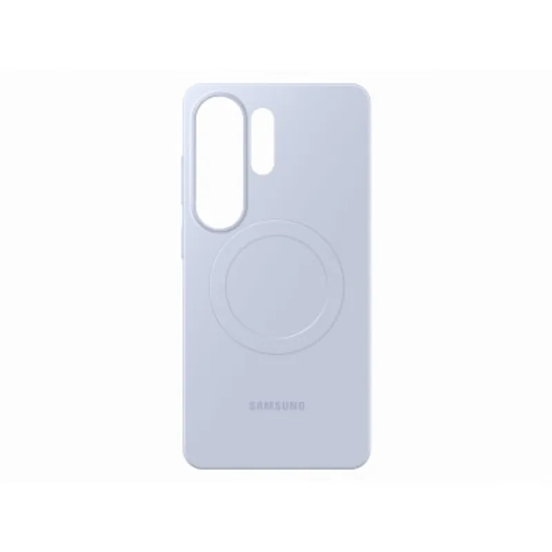 SAMSUNG 三星電子 Galaxy S26 Ultra 超薄磁吸保護殼