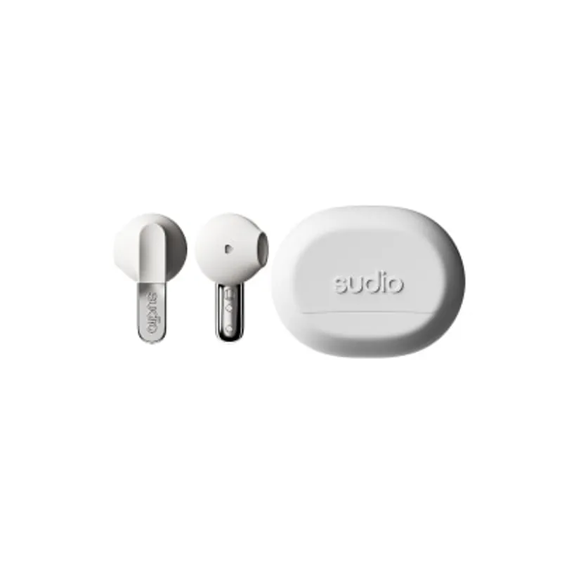 Sudio N3 耳機