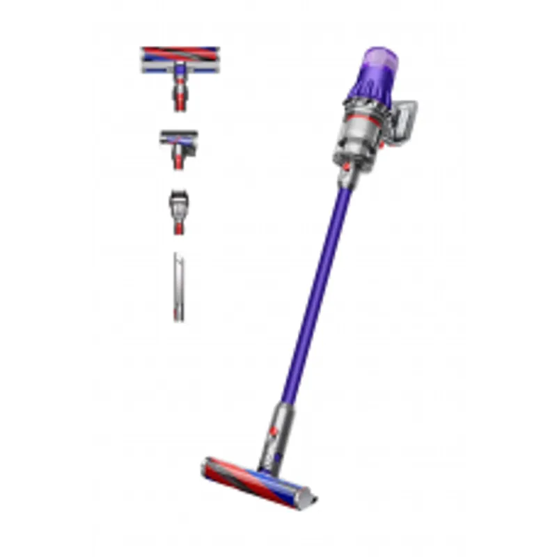Dyson Digital Slim™ Origin 輕量無線吸塵機