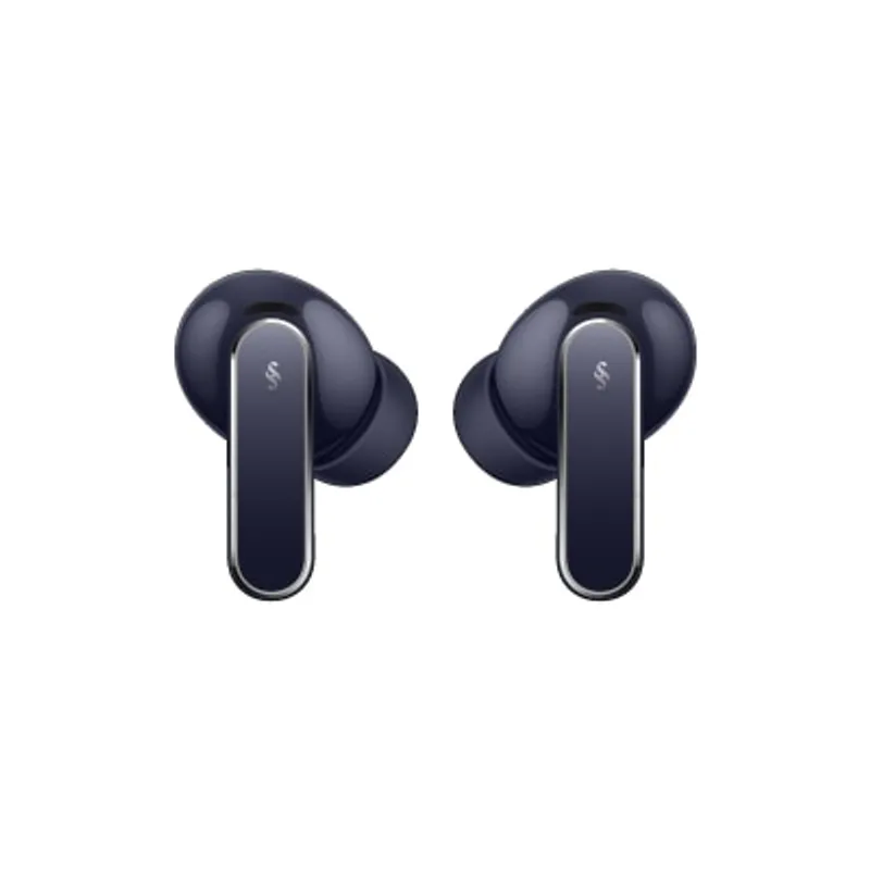 HUAWEI 華為 FreeBuds Pro 5 耳機