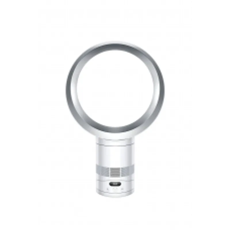 Dyson Cool™ 無葉風扇 - 銀白色