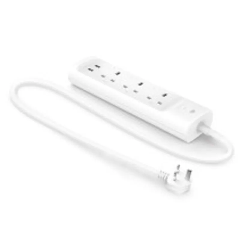 TP-Link Kasa series 智能產品