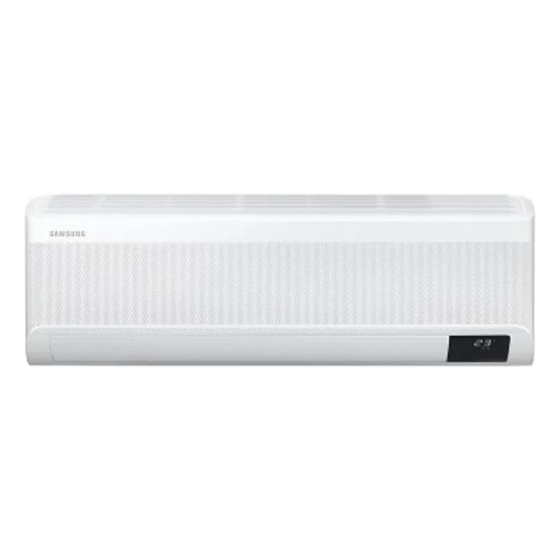 SAMSUNG 三星電子 Premium 1匹R32智能變頻冷暖 Wind-Free 無風分體式冷氣機 - AR09TXH