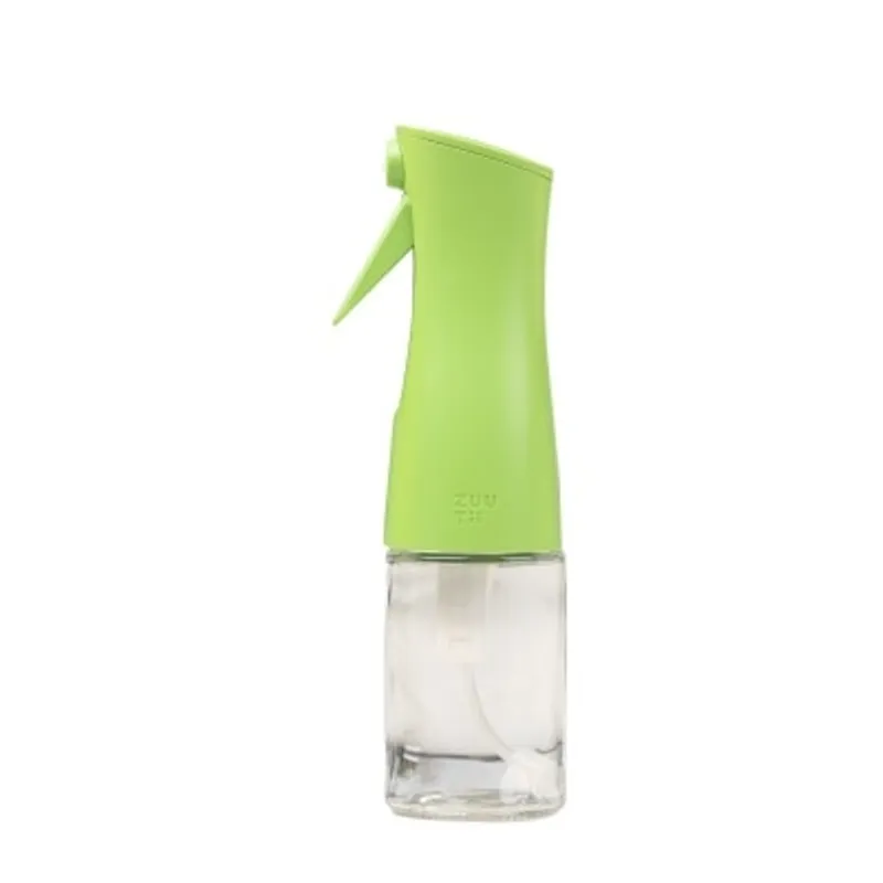 Zuutii 霧化玻璃噴油壺 (170ml)