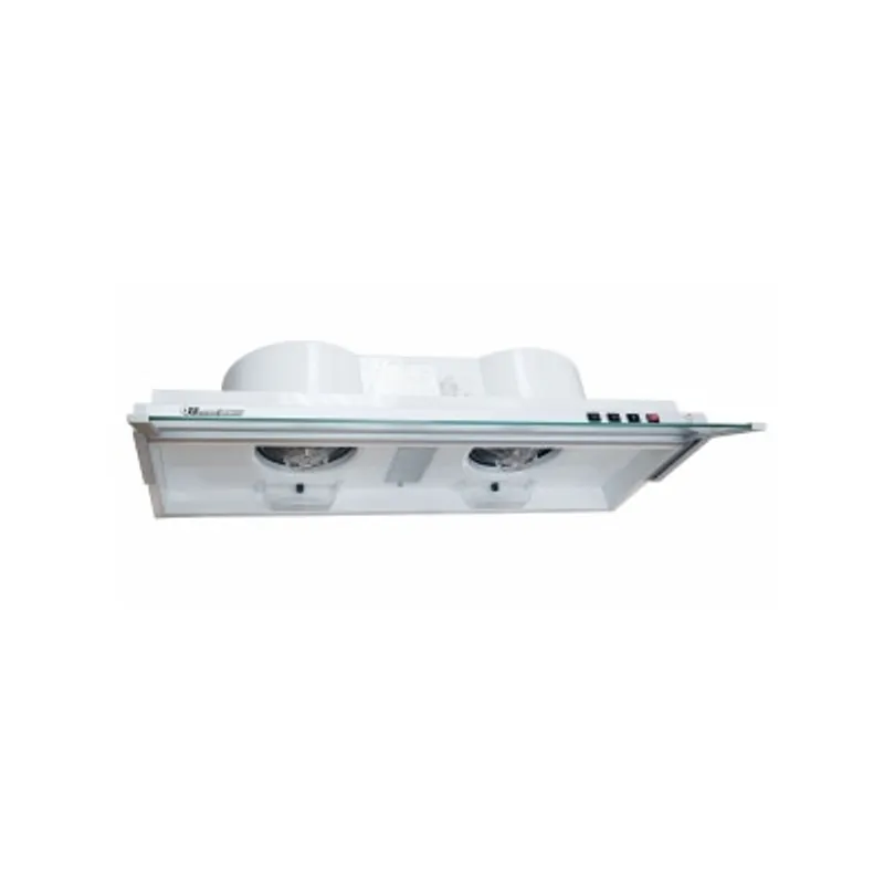 海洋牌 Ocean C3690 嵌入抽拉式 嵌入式抽油煙機