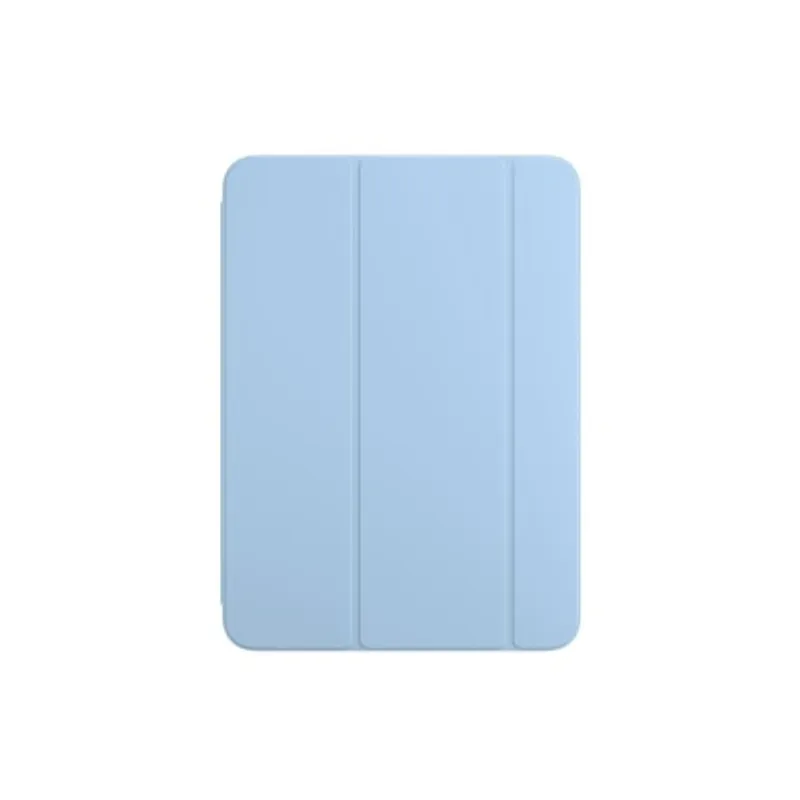 APPLE 智慧型摺套適用於 iPad (A16)