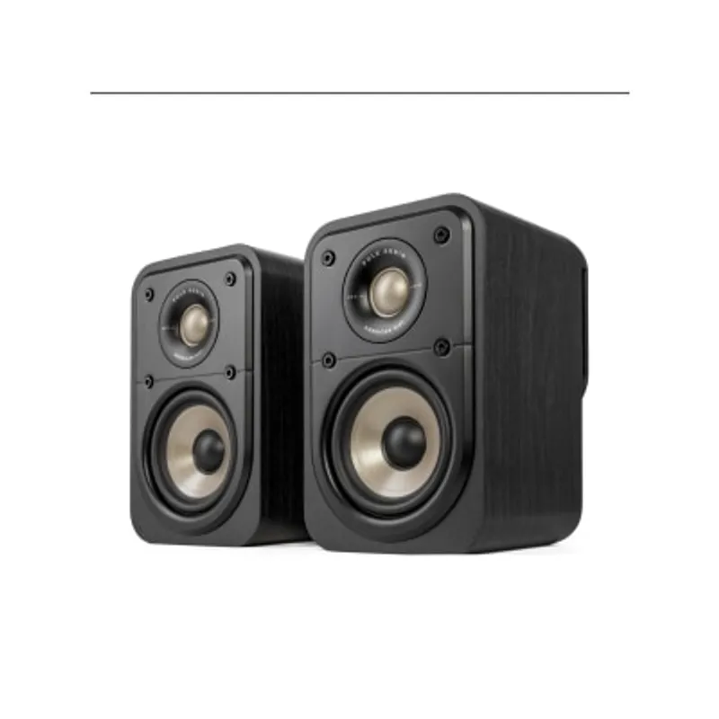 Polk Audio ES10 音箱