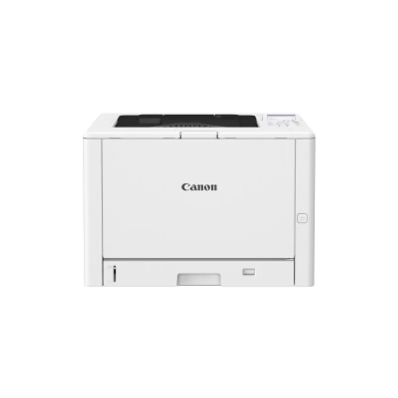CANON 佳能 imageCLASS LBP811Cx A3彩色雷射打印機