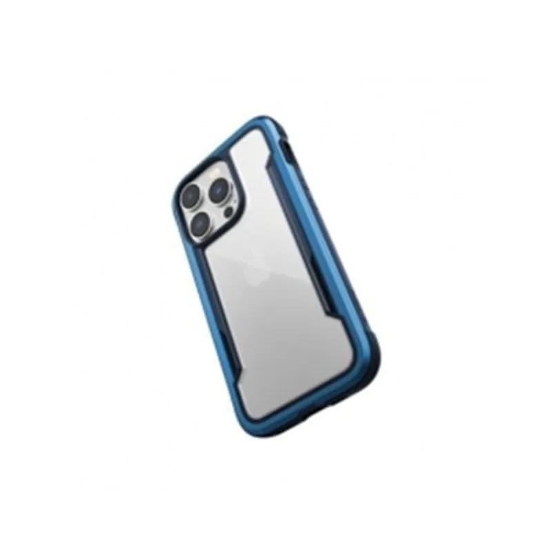 Raptic Shield系列 (適用於iPhone 14 Pro) 手機外殼
