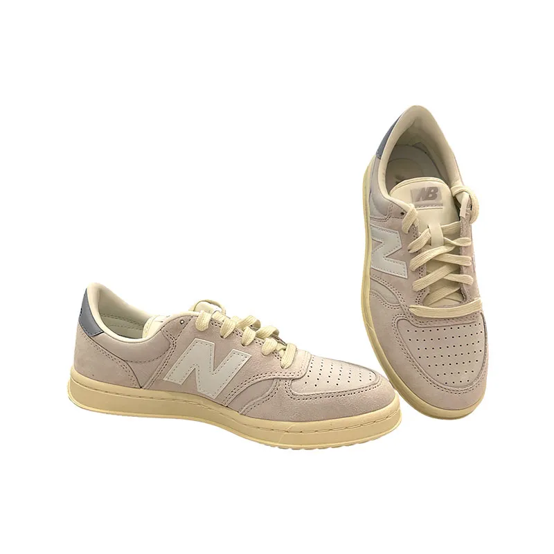 New Balance 便鞋