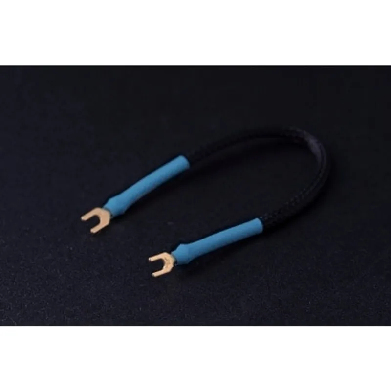 KOJO Technology Clone2/02 Y插 (0.2米) 發燒地線