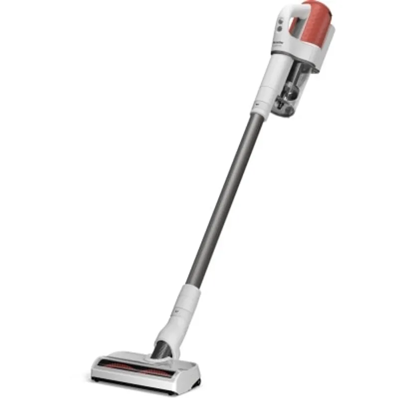 Miele DouflexHX1R 無線吸塵機