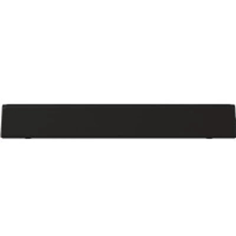 Creative Soundbar Series