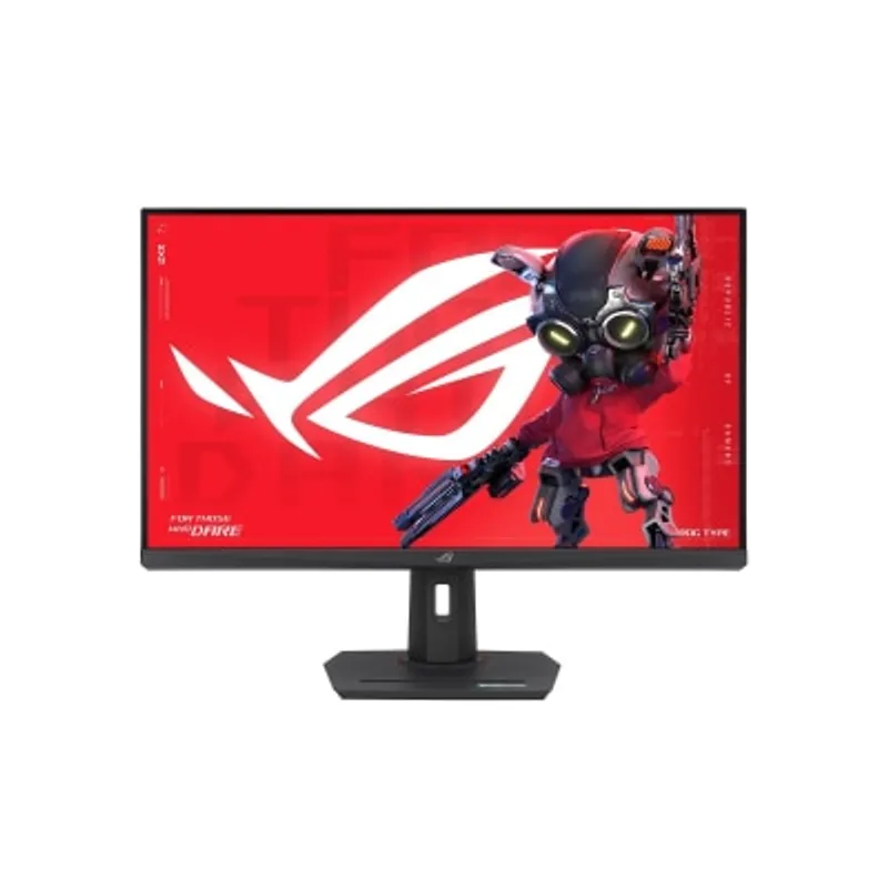 ASUS 華碩 ROG Strix XG32UCG 31.5" 160Hz 電競顯示屏