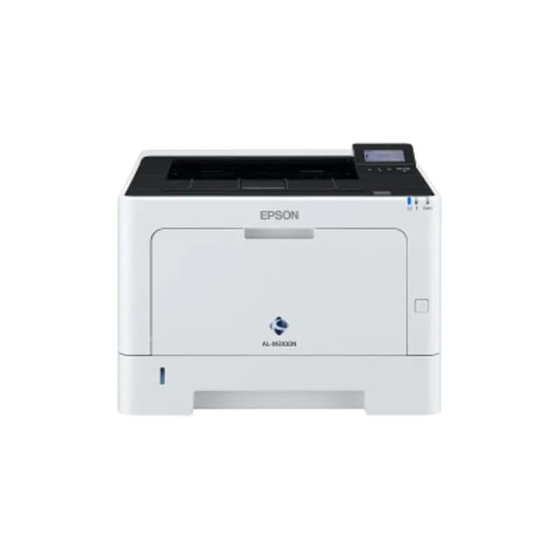 EPSON 愛普生 AL-M310DN 鐳射打印機