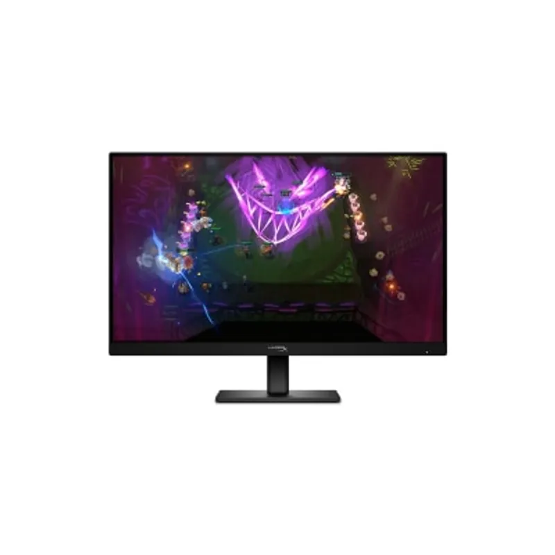 HP 惠普 HyperX OMEN 24 G2 23.8" 180Hz 遊戲顯示器