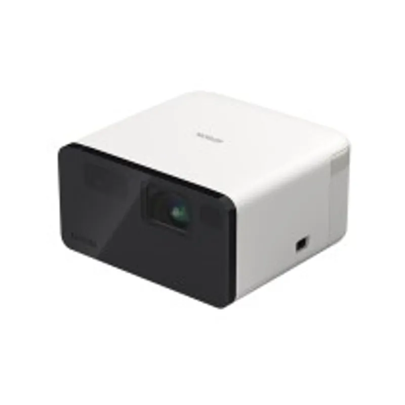 Epson 家庭影院系列投影機