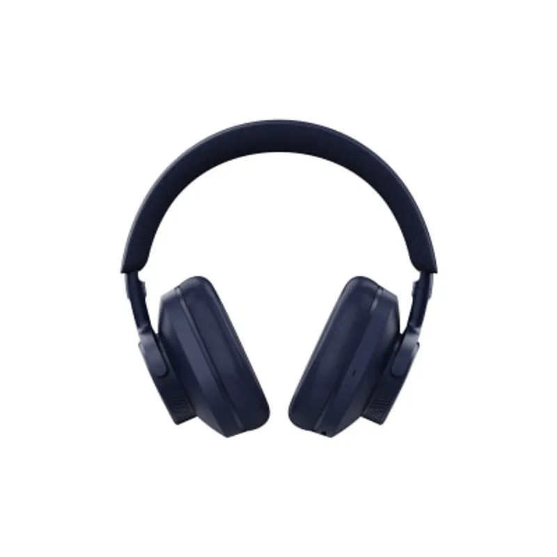 Cambridge Audio Melomania P100 SE 耳機
