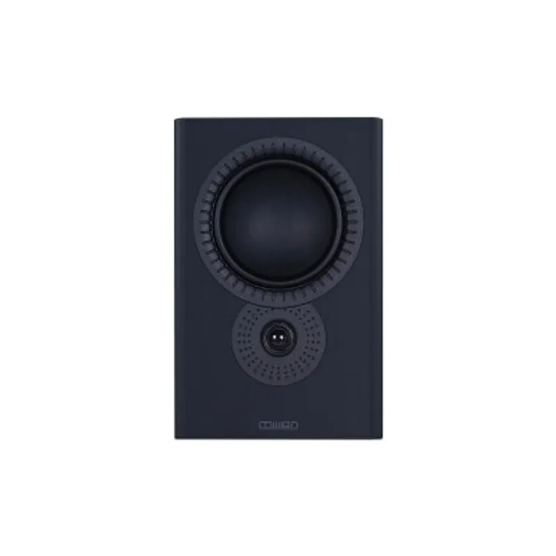 MISSION LX-3 MKII 音箱