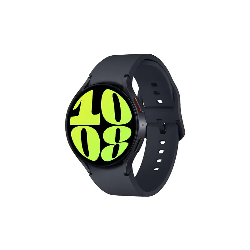 SAMSUNG GALAXY Watch6 44mm 黑/R945