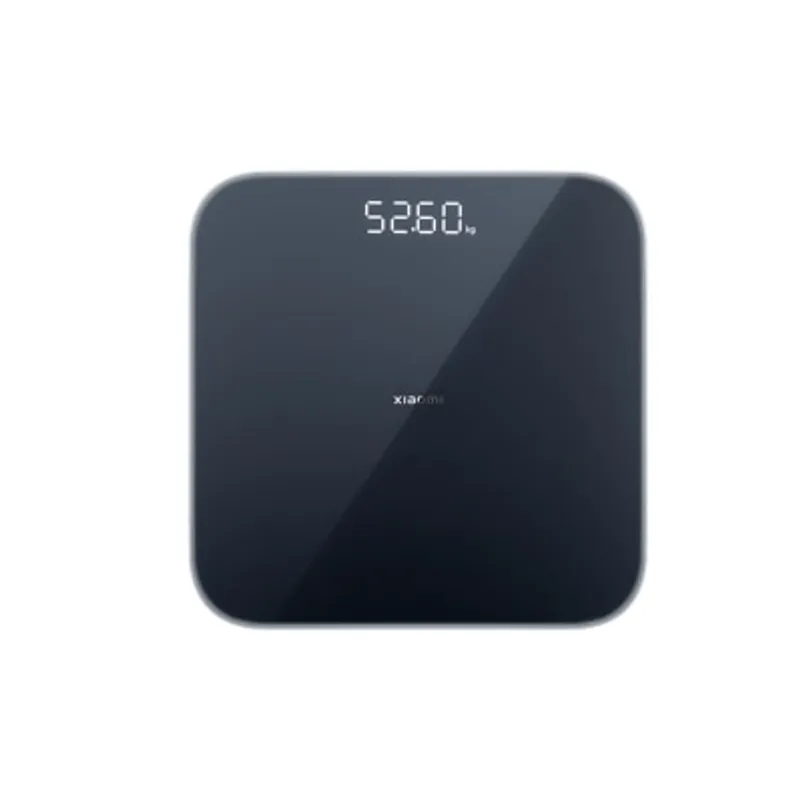 Xiaomi 小米 體重計 S200