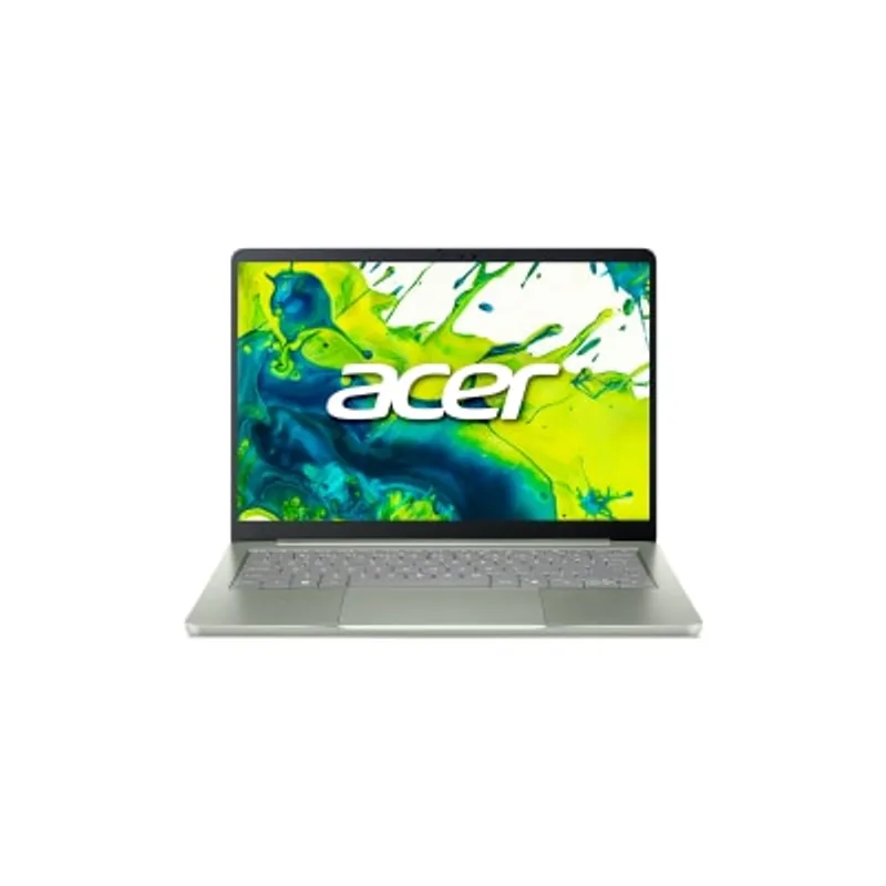 ACER 宏碁 Swift Air 14 (SFA14-I31-54JN) 手提電腦