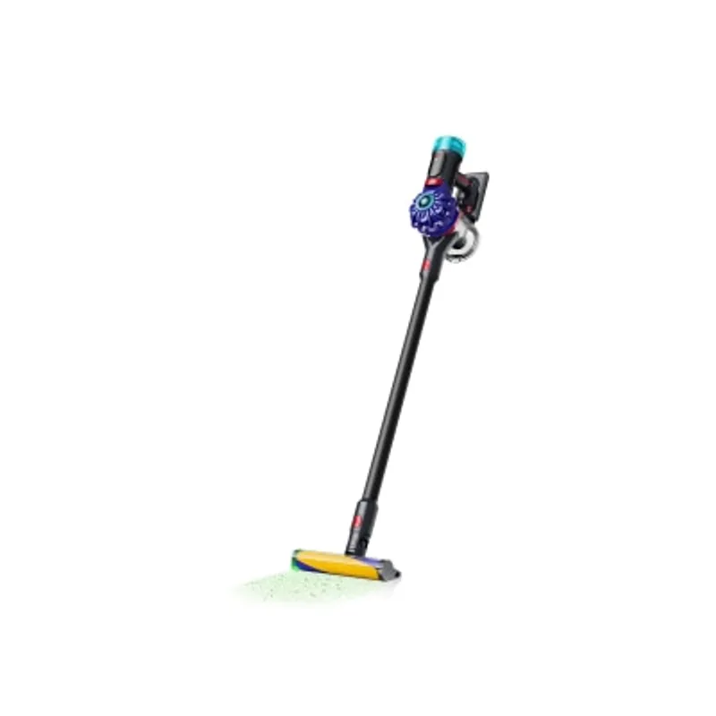 DYSON 戴森 V10 Optic™ 無線吸塵機