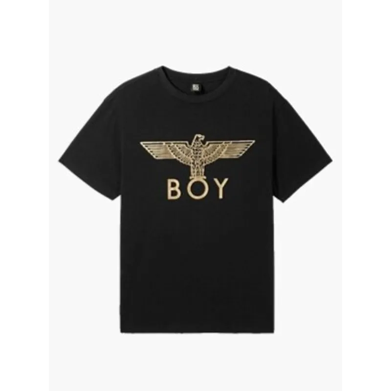 BOY LONDON LOGO T恤 - M