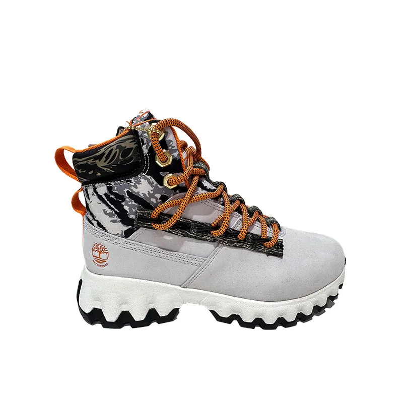 TIMBERLAND 休闲鞋